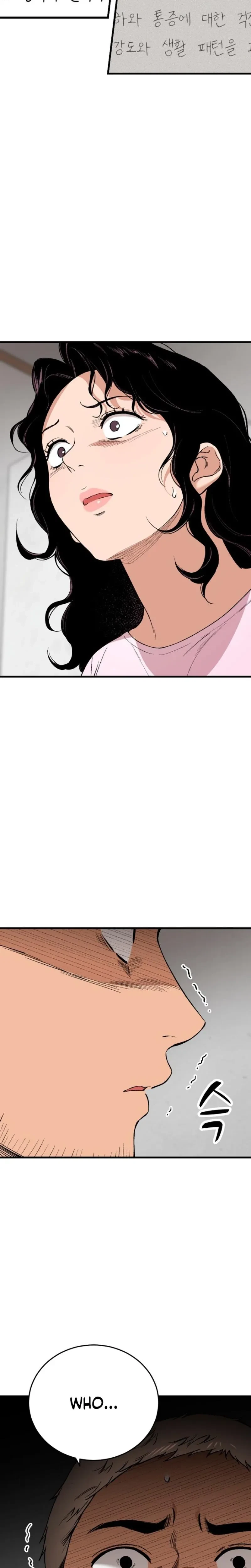 Chapter 35, page 31