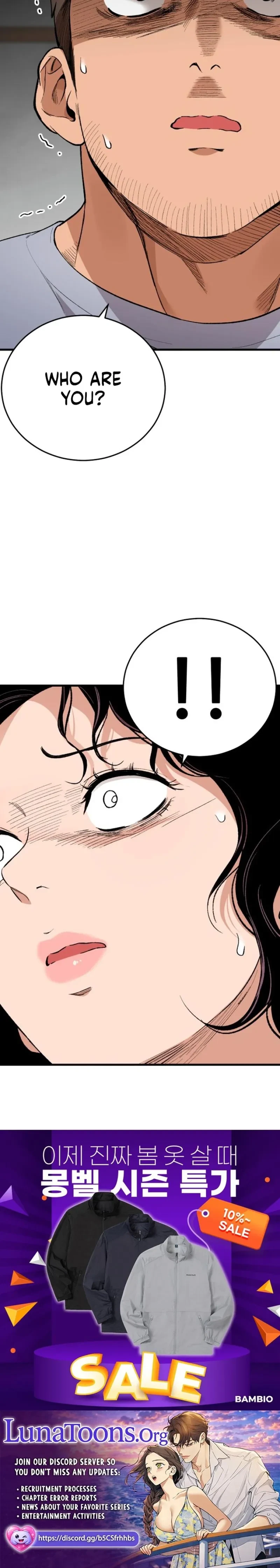 Chapter 35, page 32