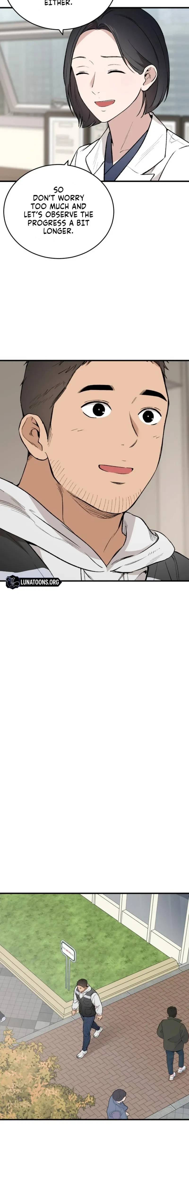 Chapter 35, page 5