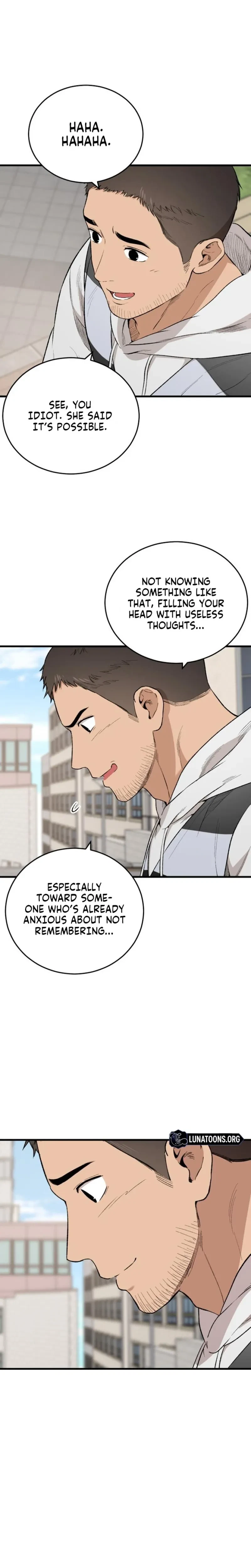 Chapter 35, page 6