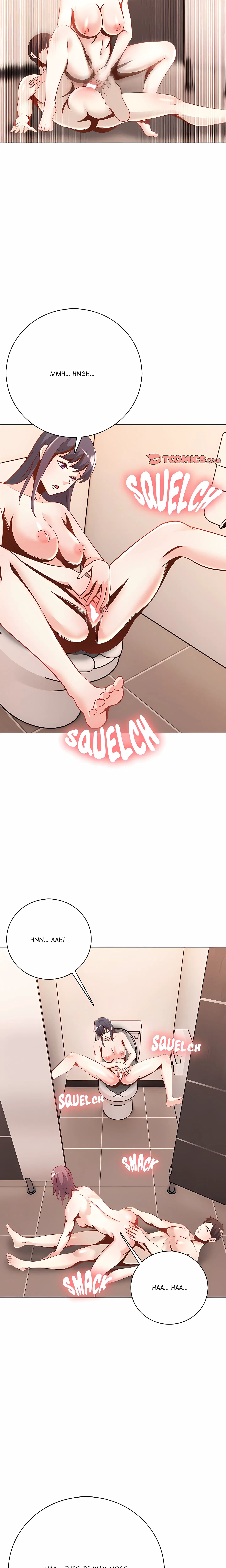 Chapter 25, page 6