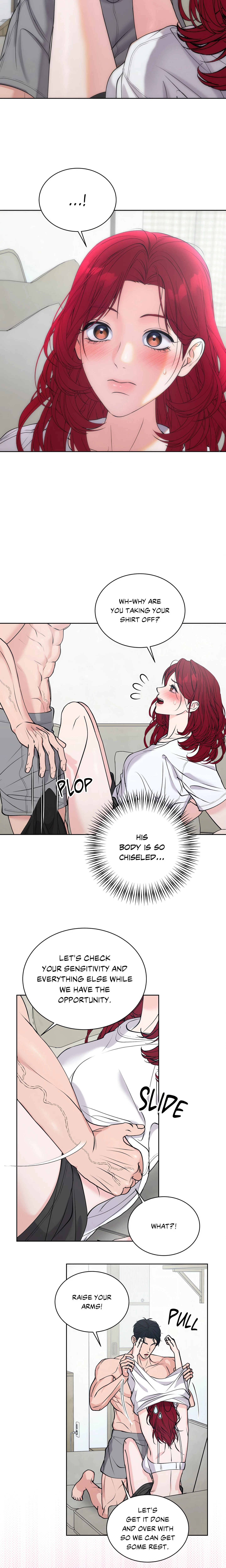 Chapter 10, page 10