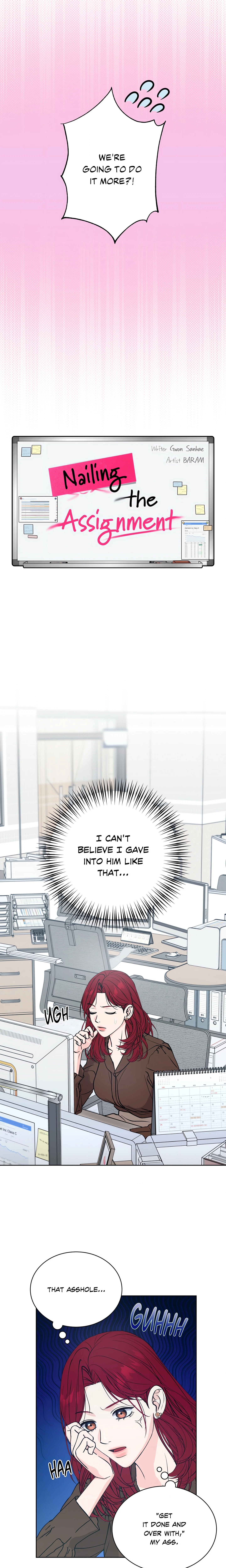 Chapter 10, page 11