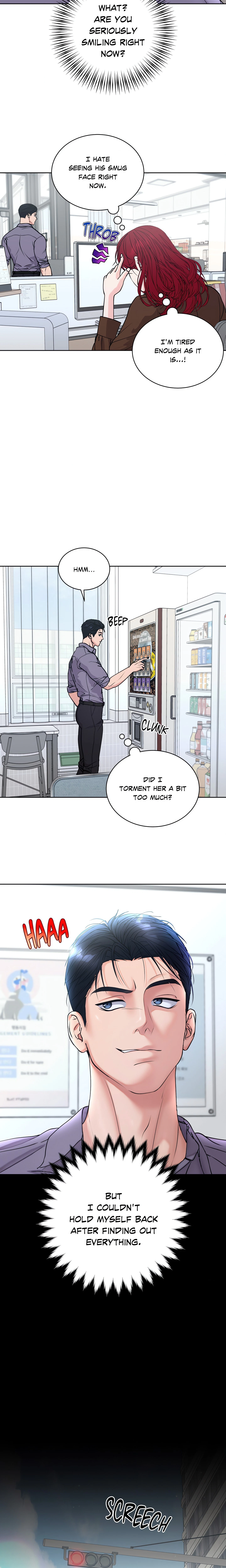 Chapter 10, page 16