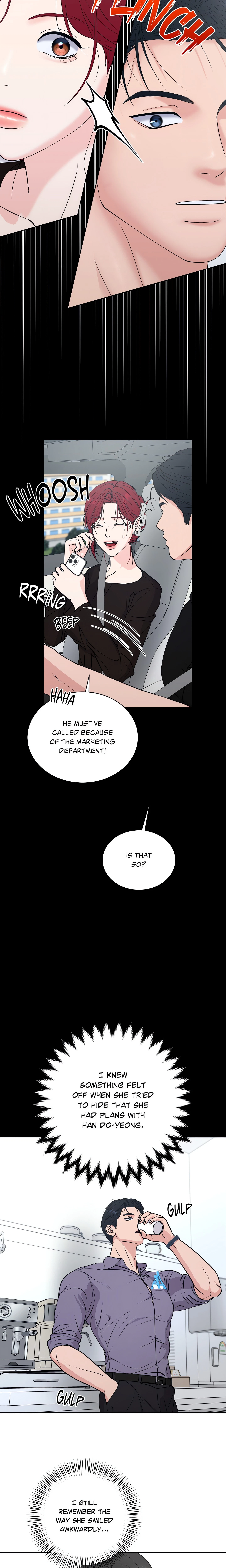 Chapter 10, page 18