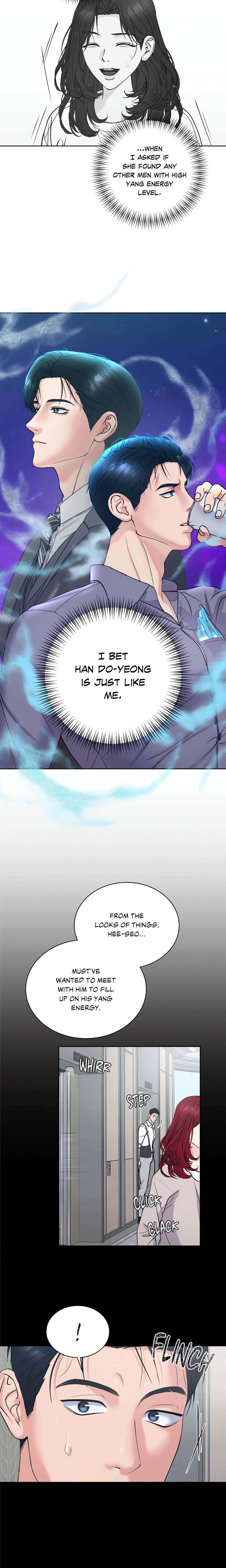 Chapter 10, page 19