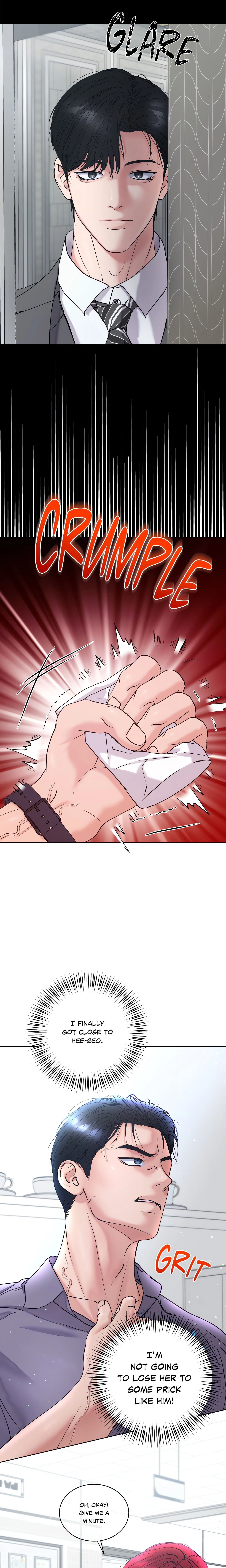Chapter 10, page 20