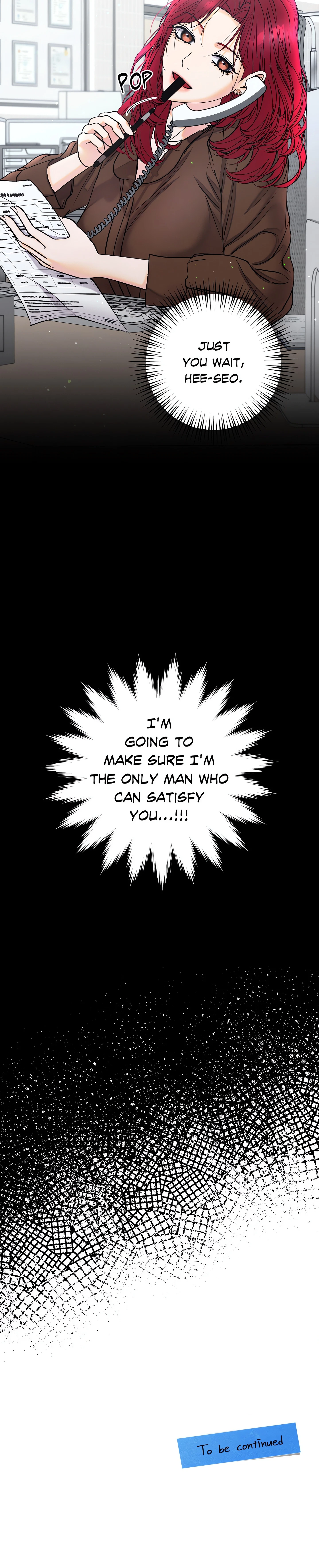 Chapter 10, page 21