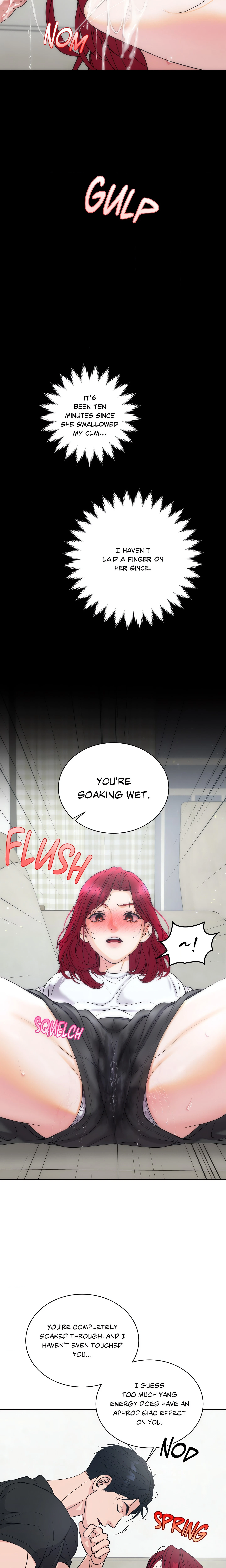 Chapter 10, page 6