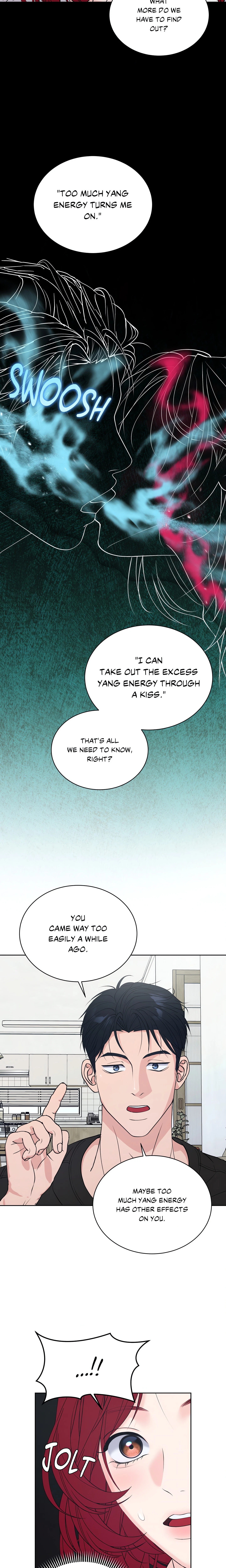 Chapter 10, page 8