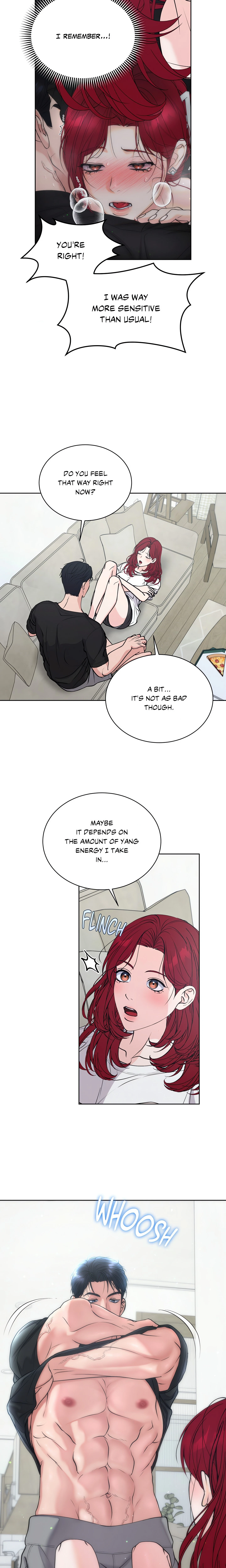 Chapter 10, page 9