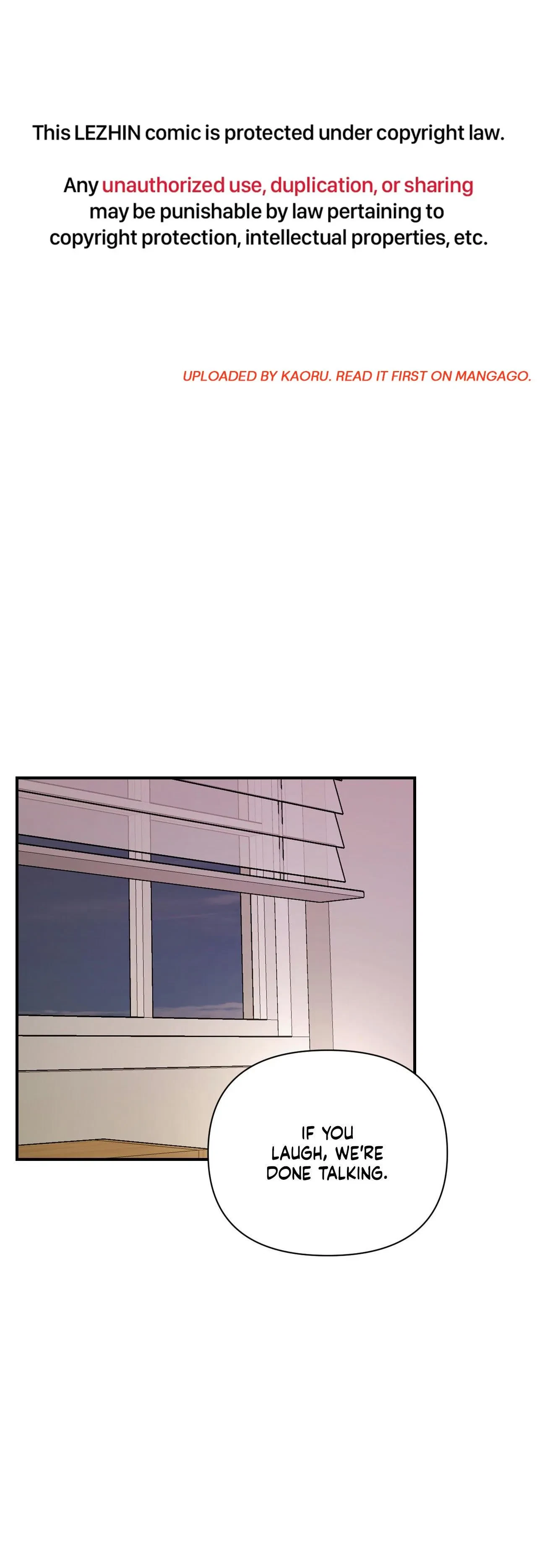 Cherry Picking Chapter 90, page 2