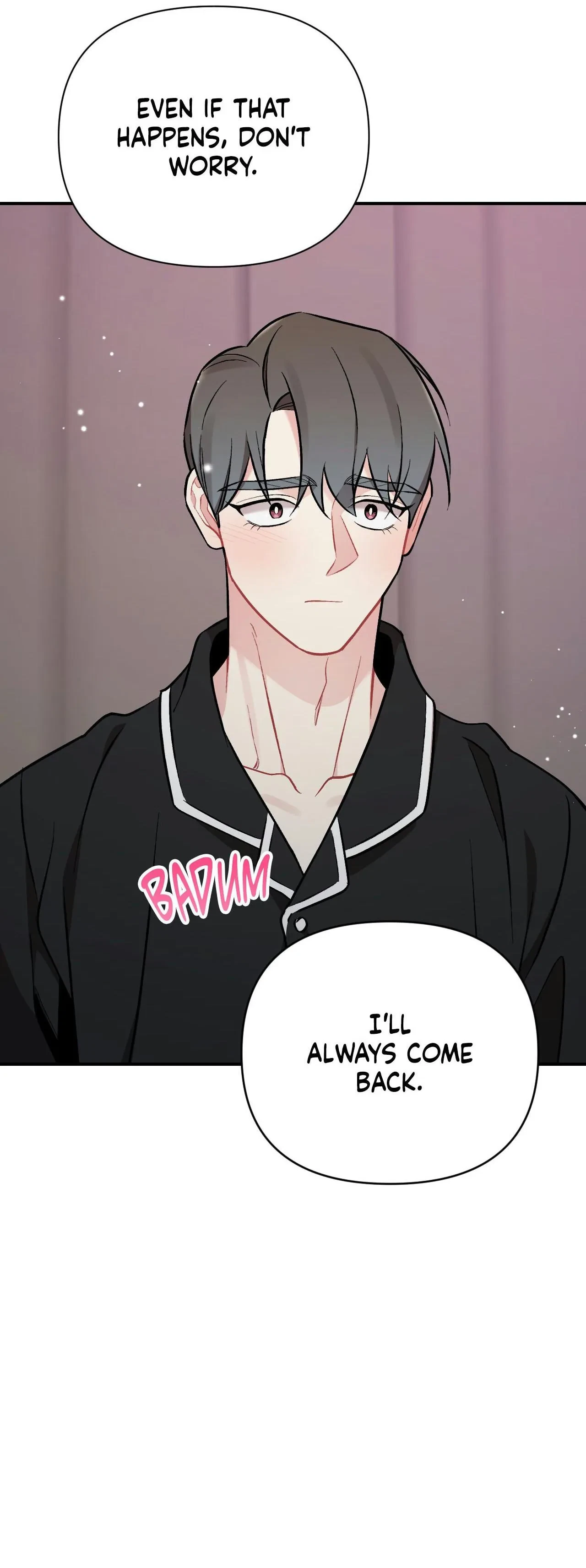 Cherry Picking Chapter 90, page 23