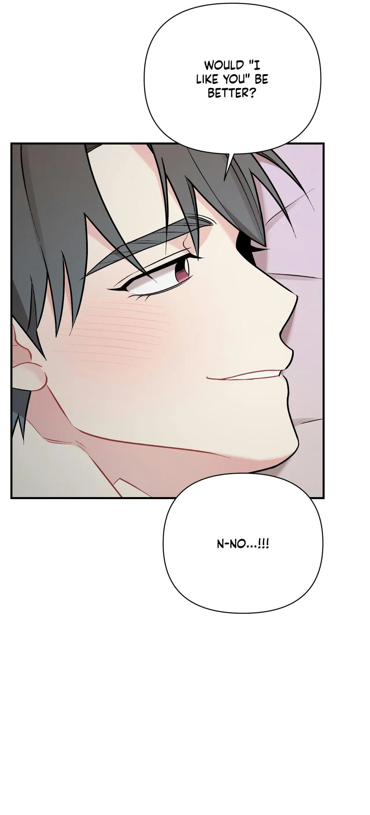 Cherry Picking Chapter 90, page 27