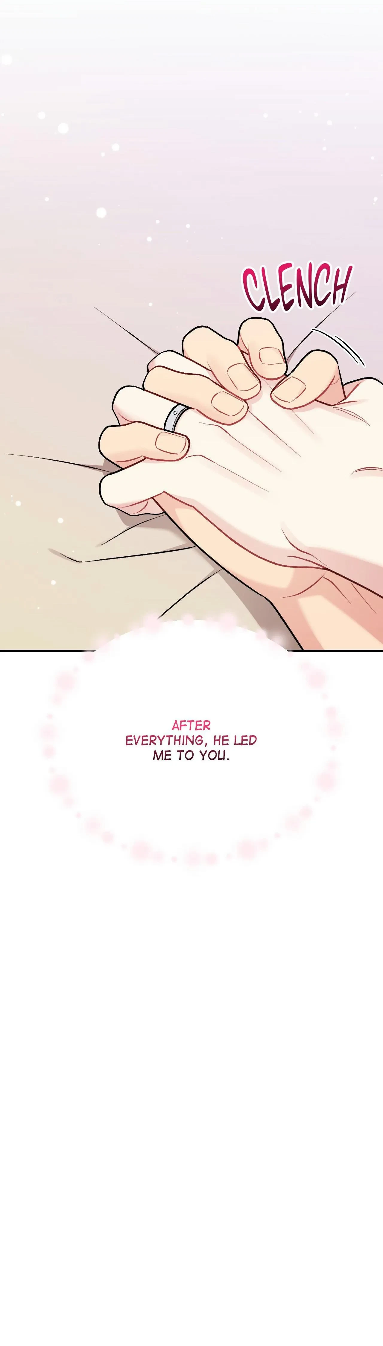 Cherry Picking Chapter 90, page 31
