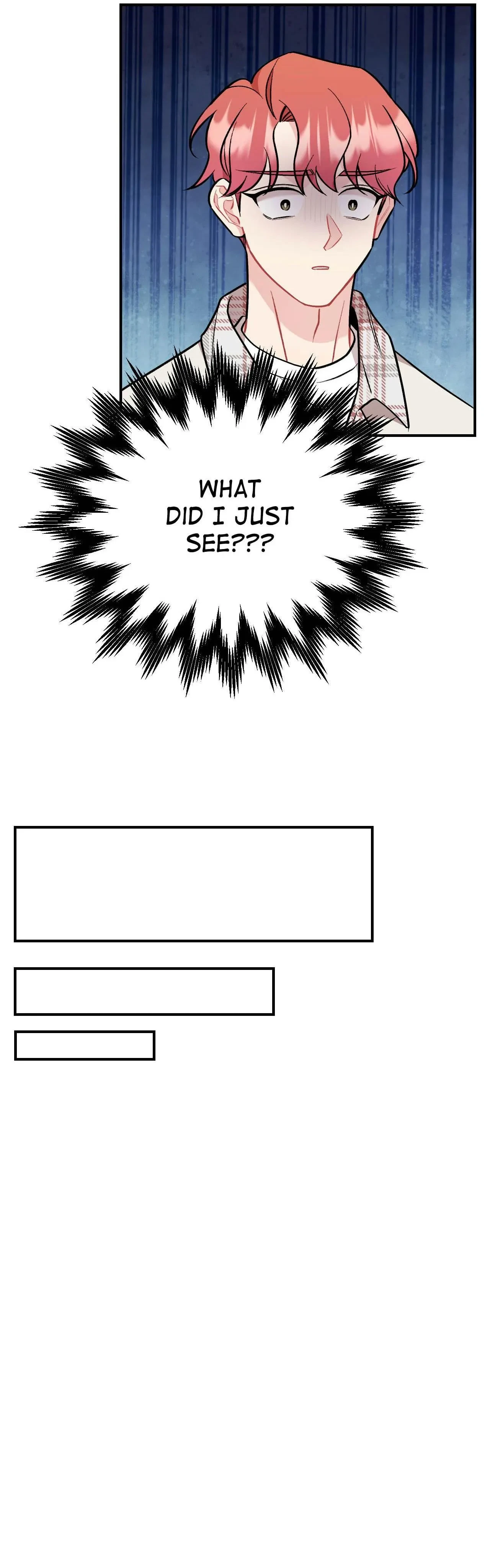 Cherry Picking Chapter 90, page 35