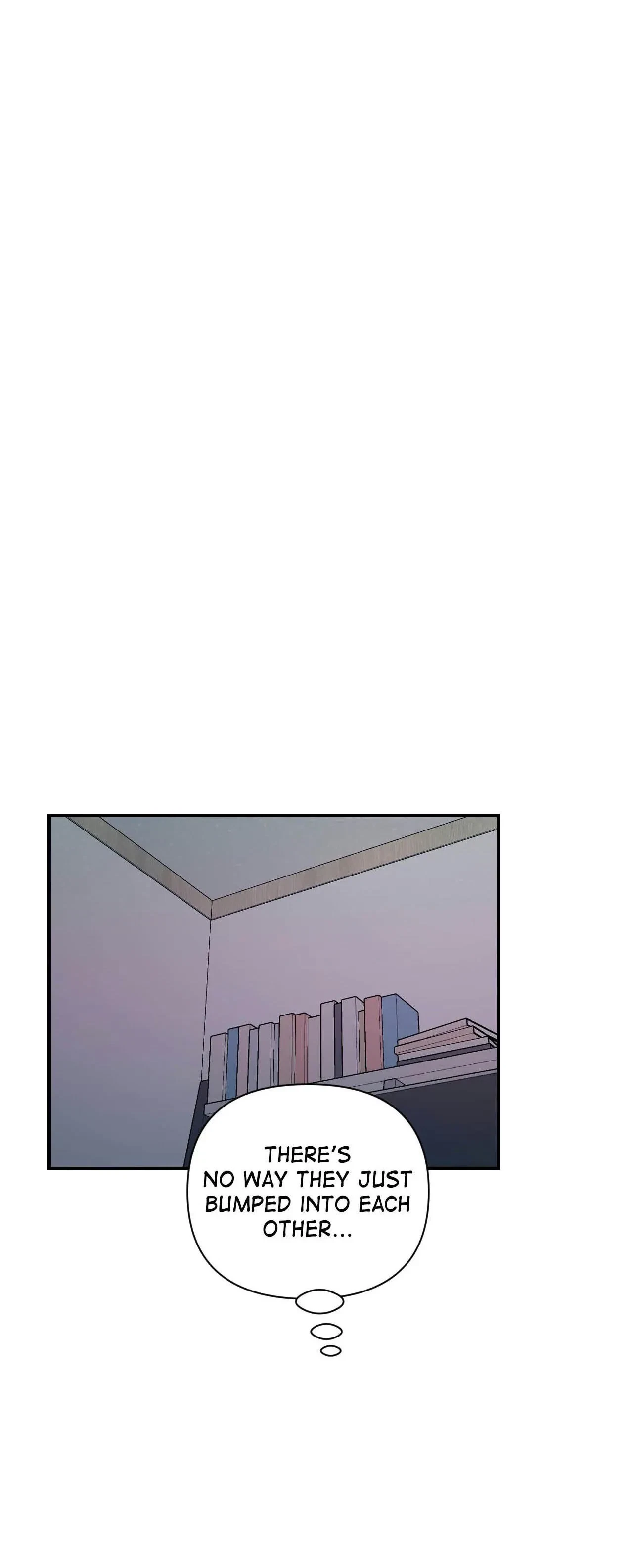 Cherry Picking Chapter 90, page 39