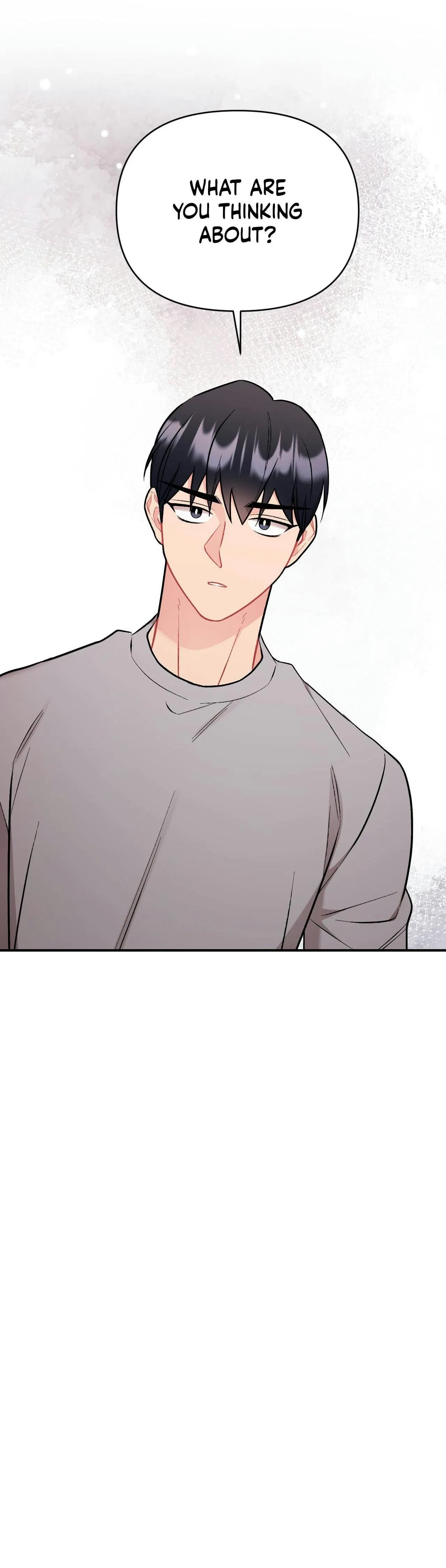 Cherry Picking Chapter 90, page 54