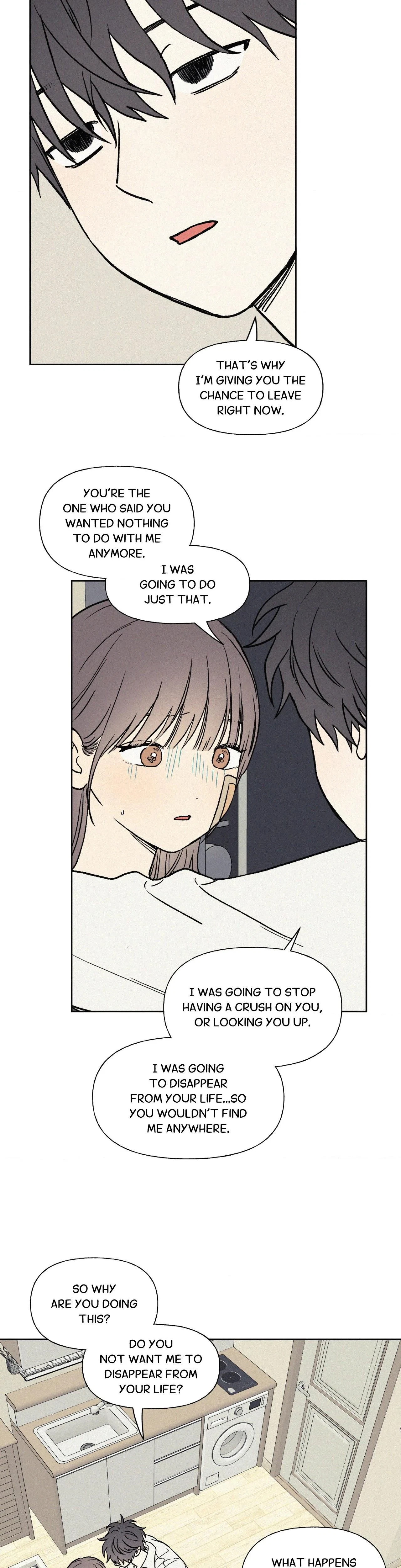 3XLOVE Chapter 42, page 12