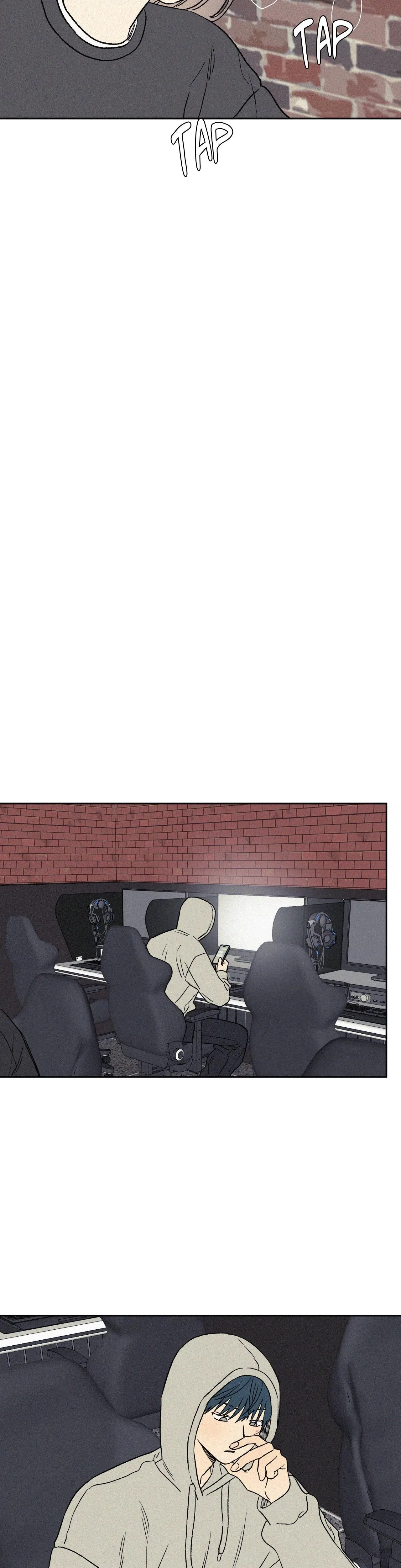 3XLOVE Chapter 42, page 16