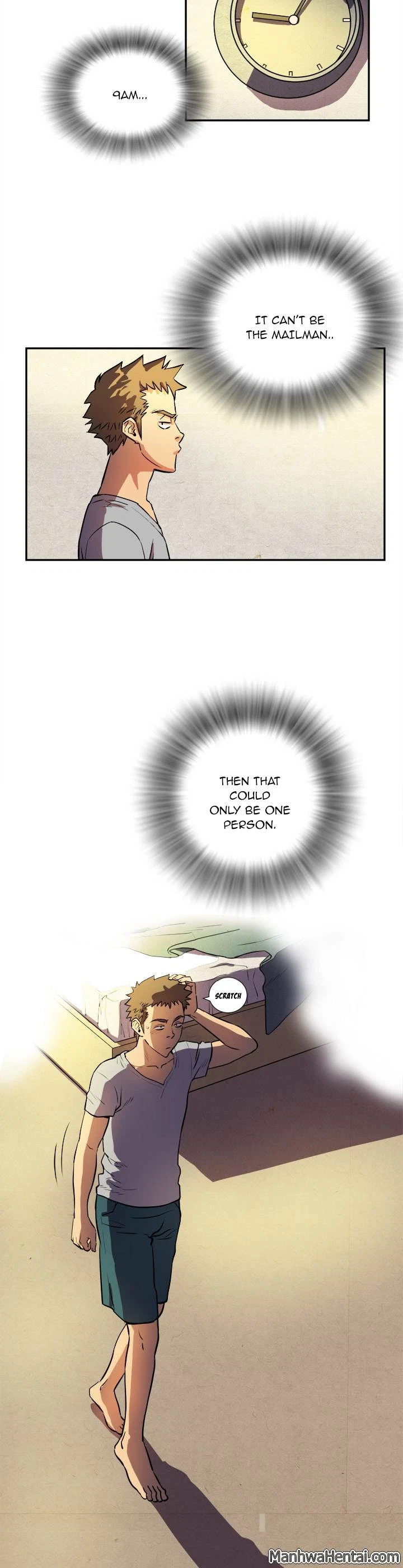 Chapter 1, page 10