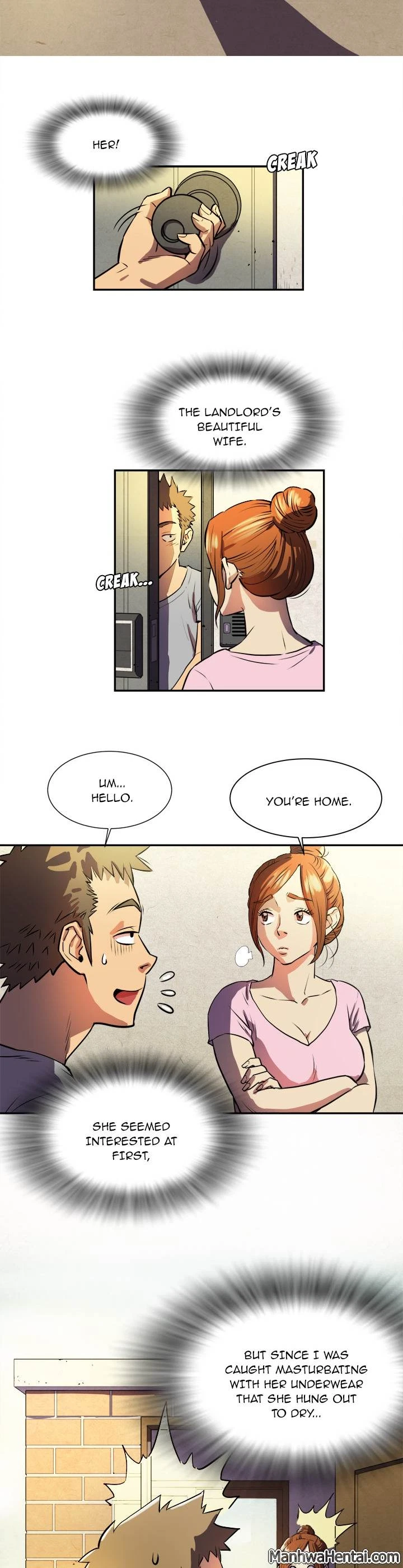Chapter 1, page 11