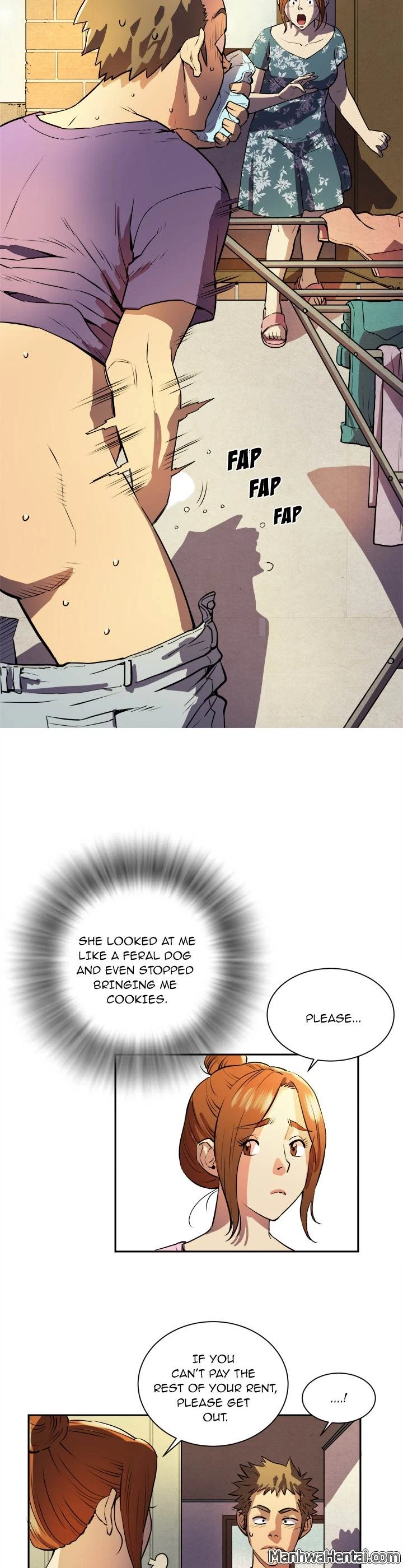 Chapter 1, page 12