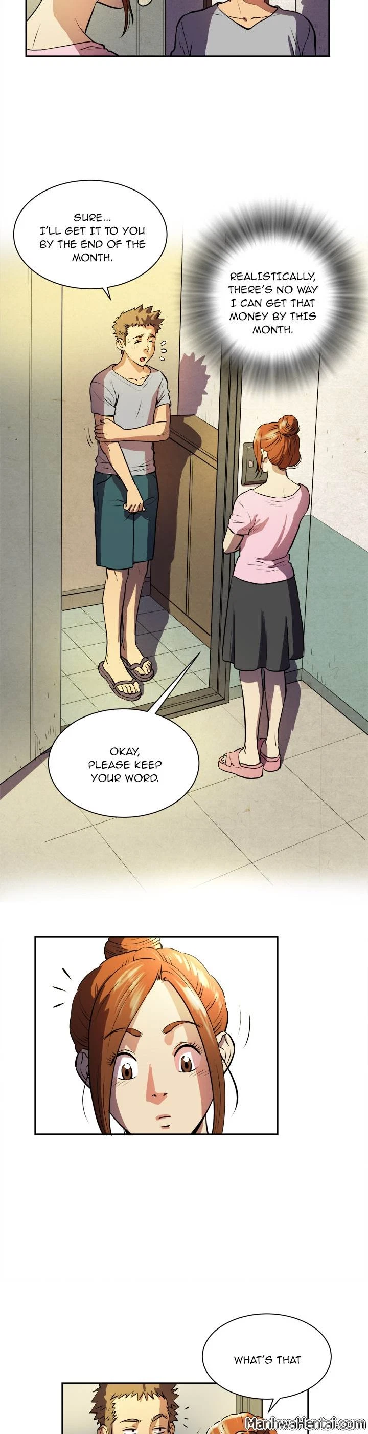 Chapter 1, page 13