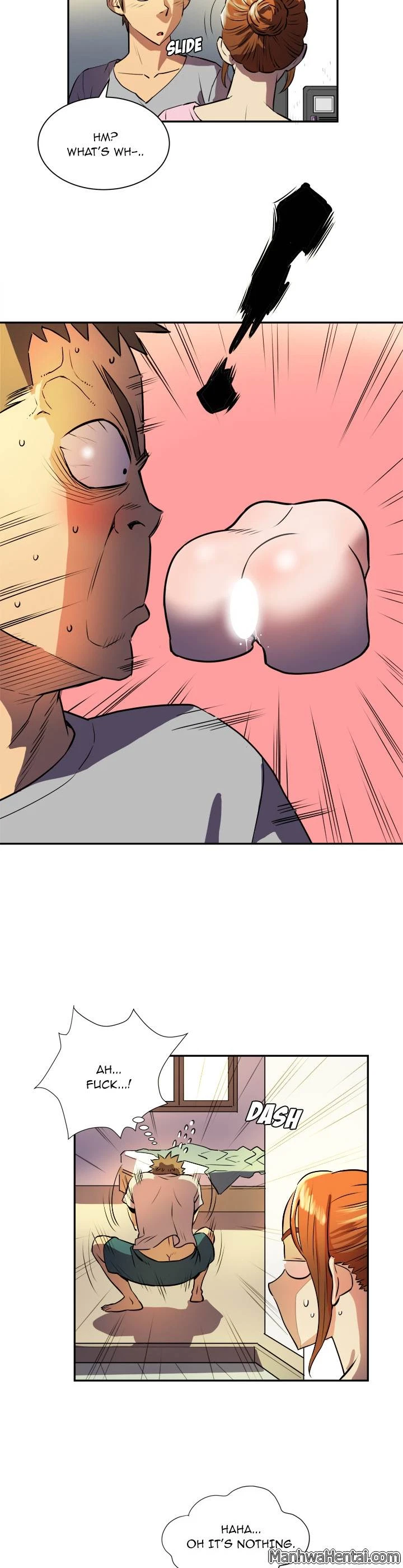 Chapter 1, page 14