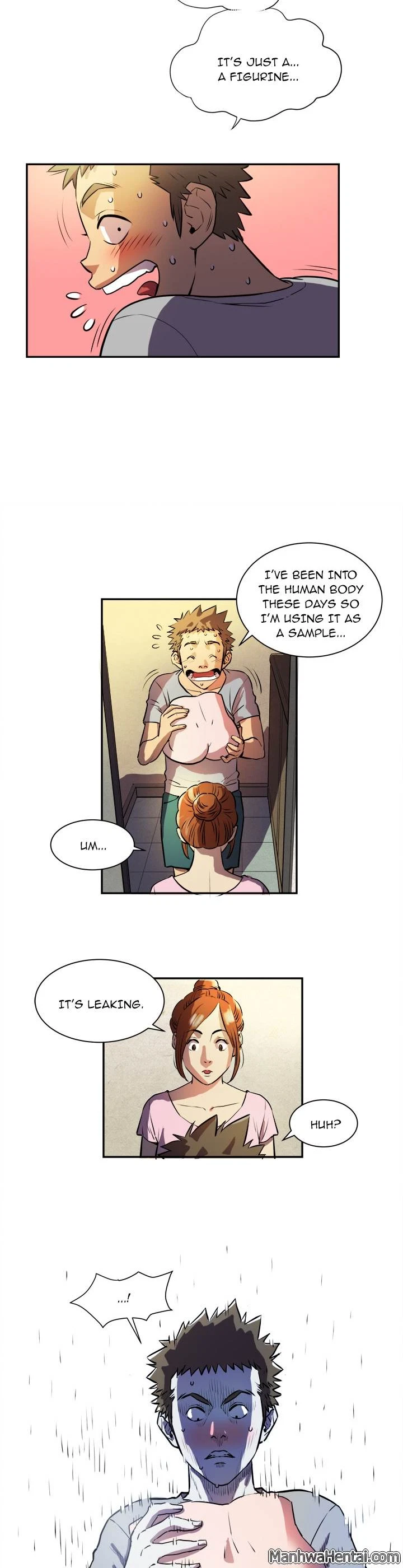 Chapter 1, page 15