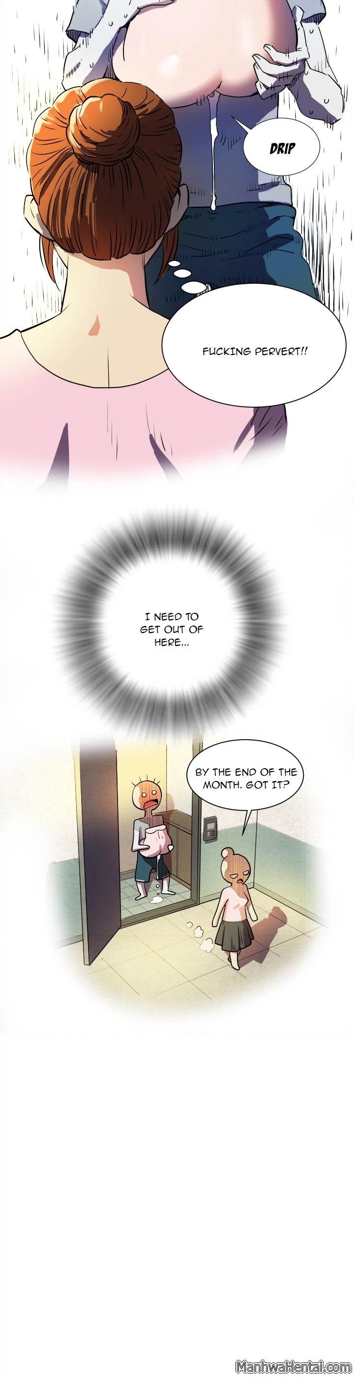 Chapter 1, page 16