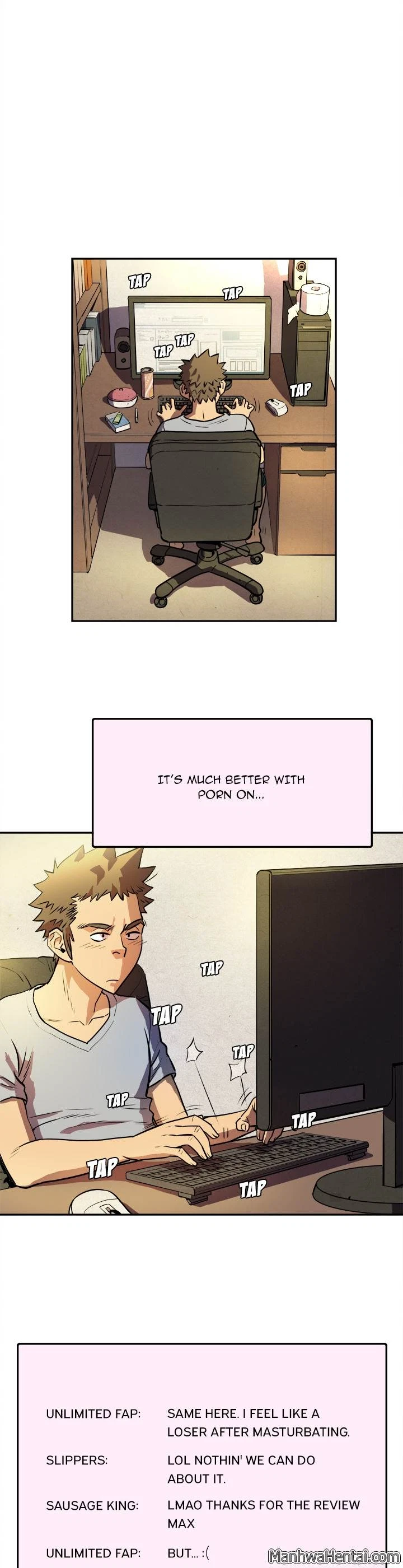 Chapter 1, page 17