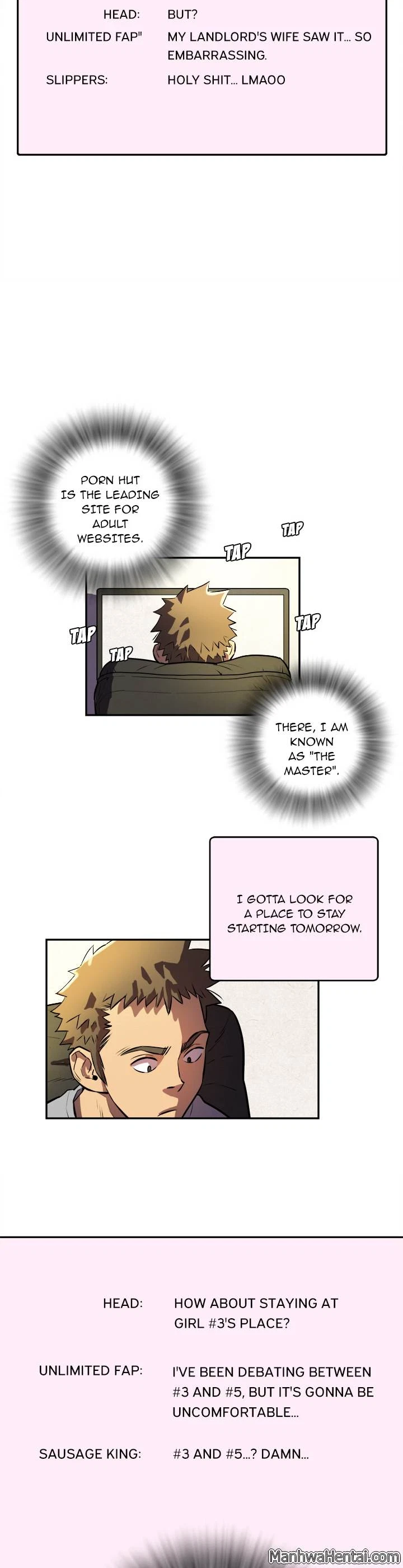 Chapter 1, page 18