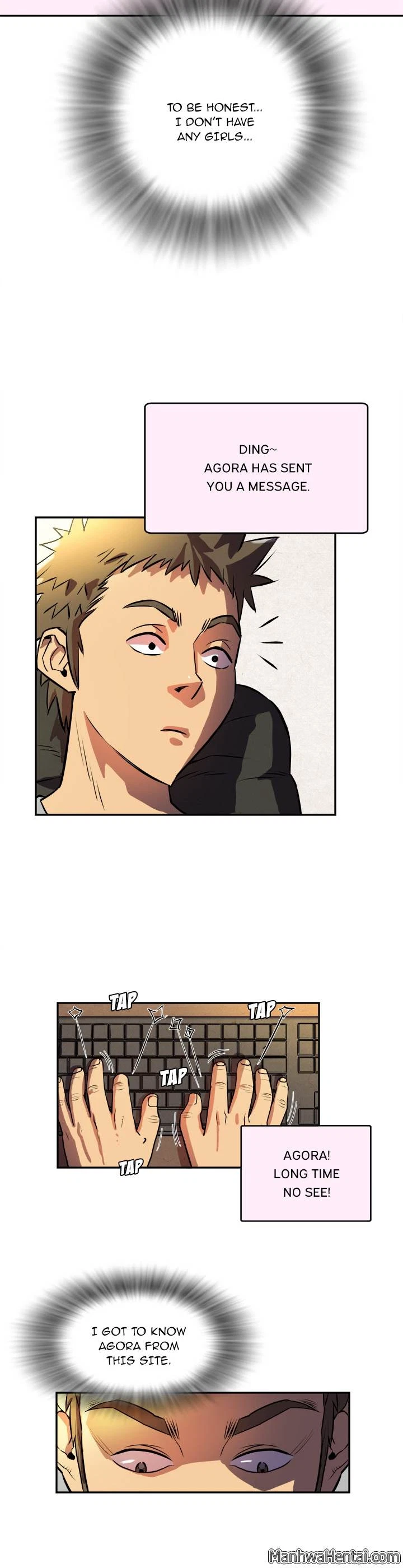 Chapter 1, page 19