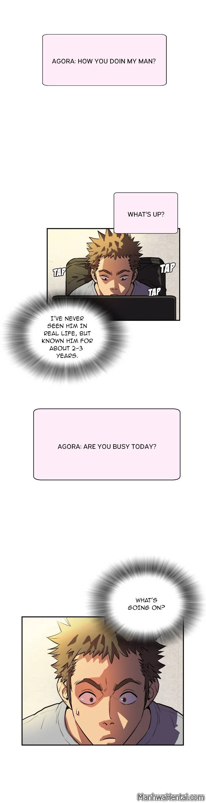 Chapter 1, page 20