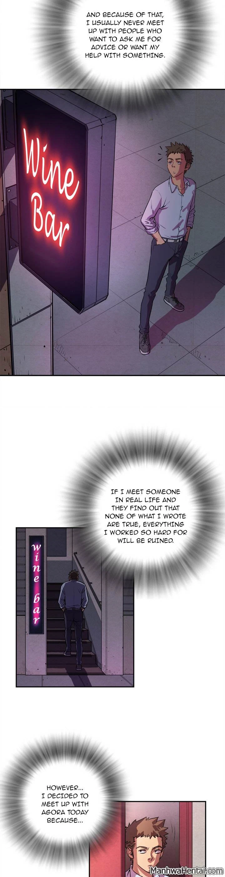 Chapter 1, page 22
