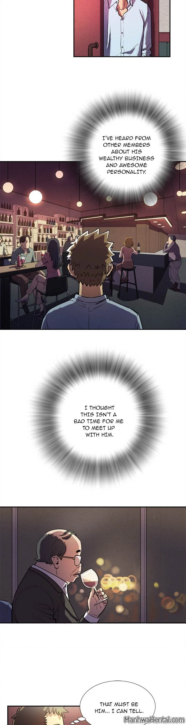 Chapter 1, page 23