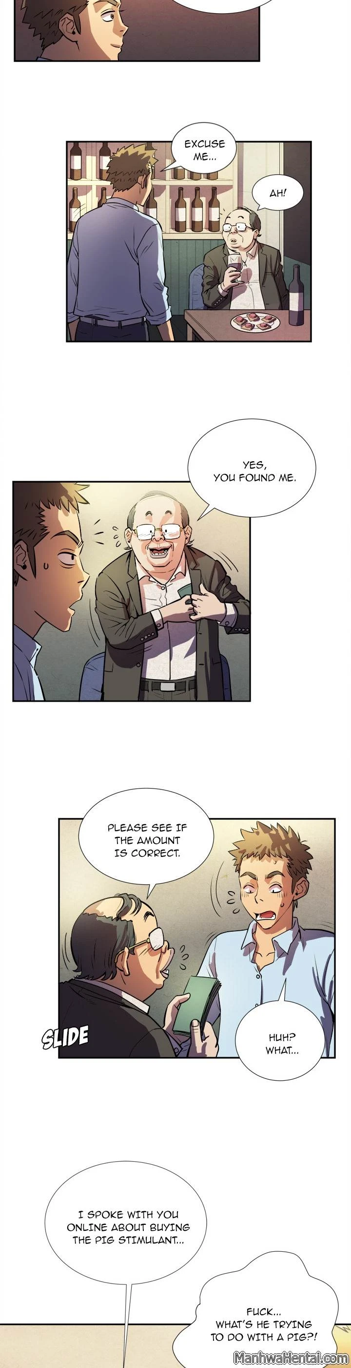 Chapter 1, page 24