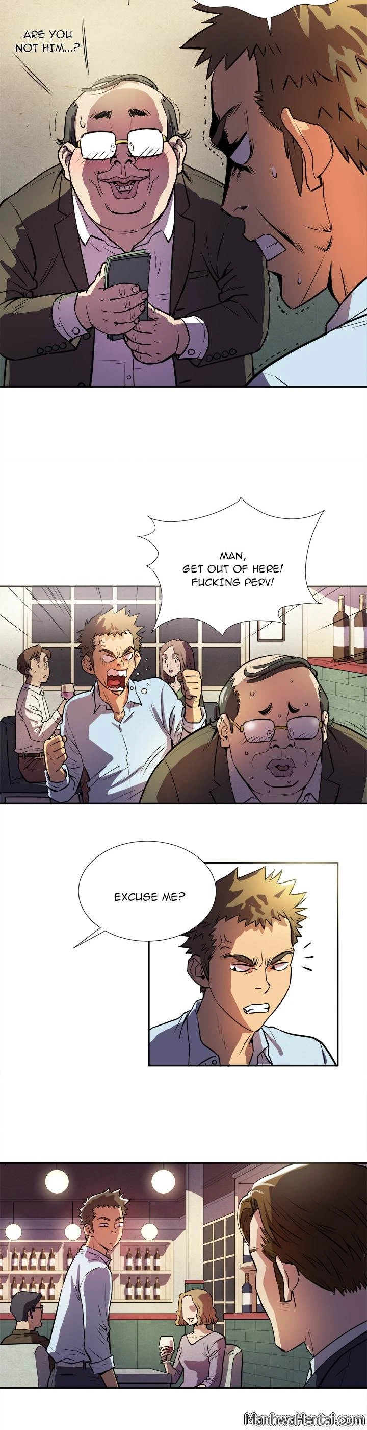 Chapter 1, page 25