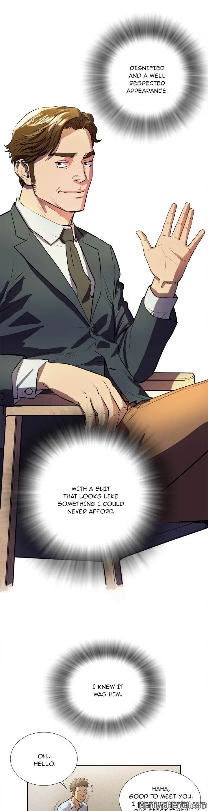 Chapter 1, page 26