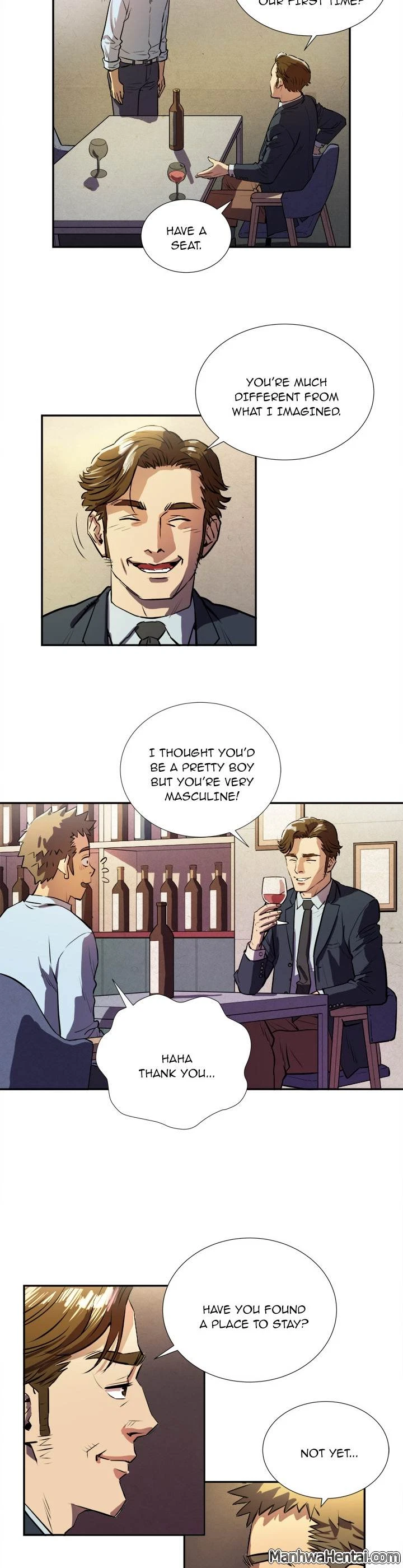 Chapter 1, page 27
