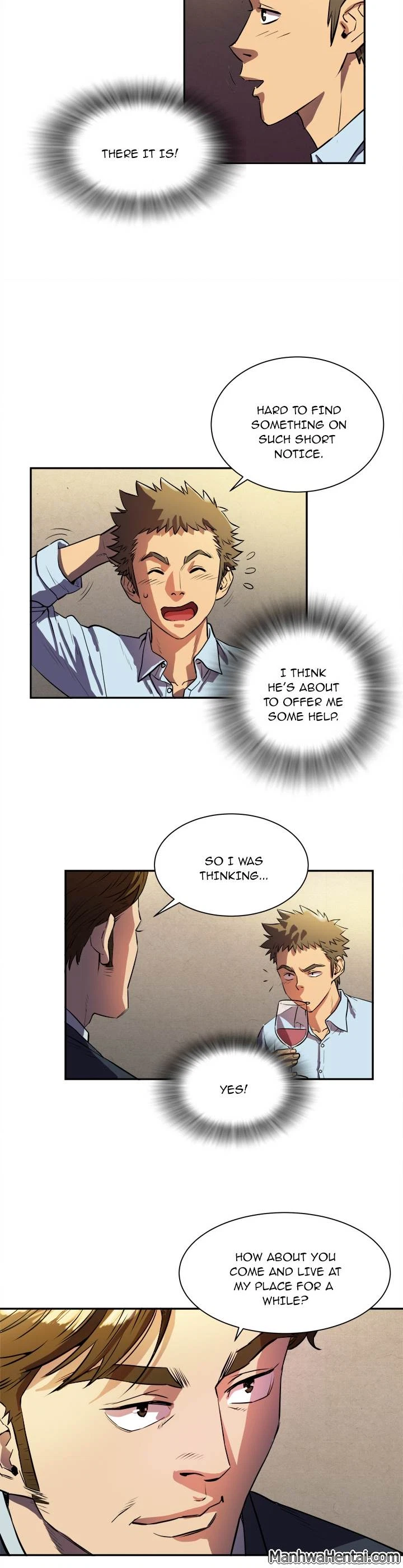 Chapter 1, page 28