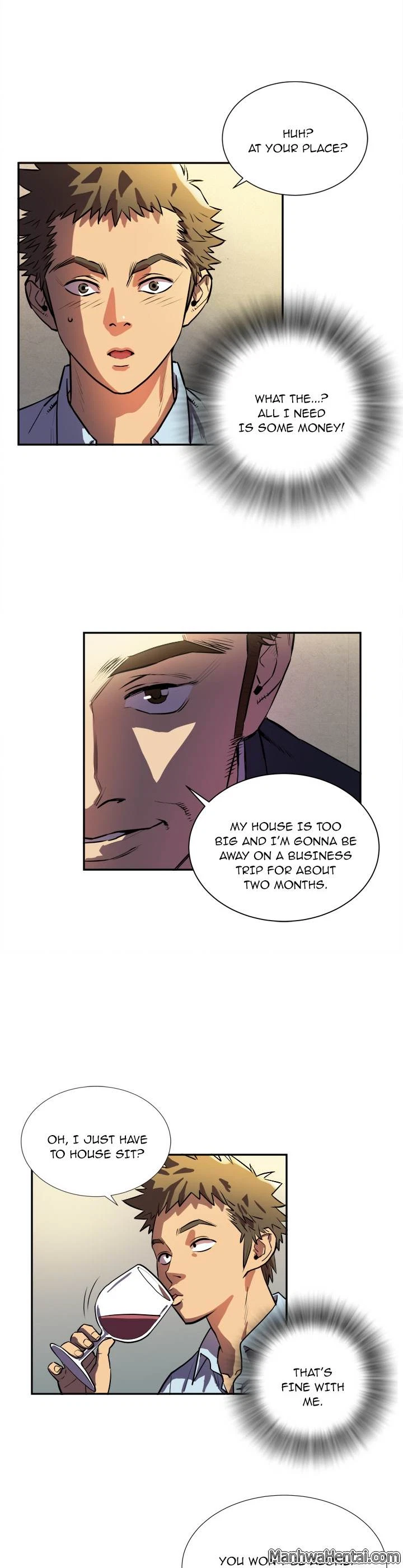 Chapter 1, page 29