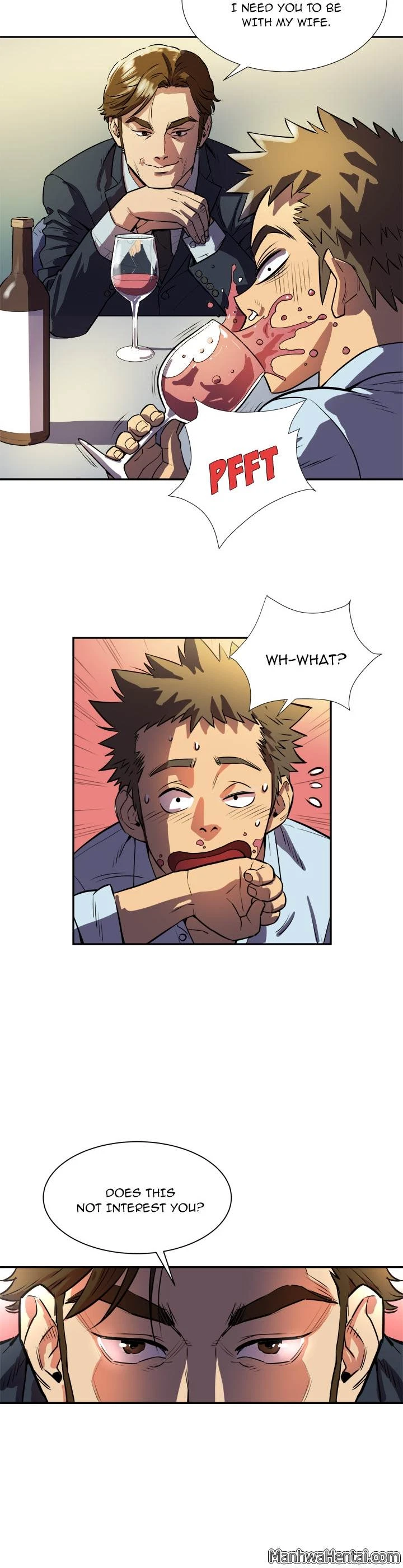 Chapter 1, page 30