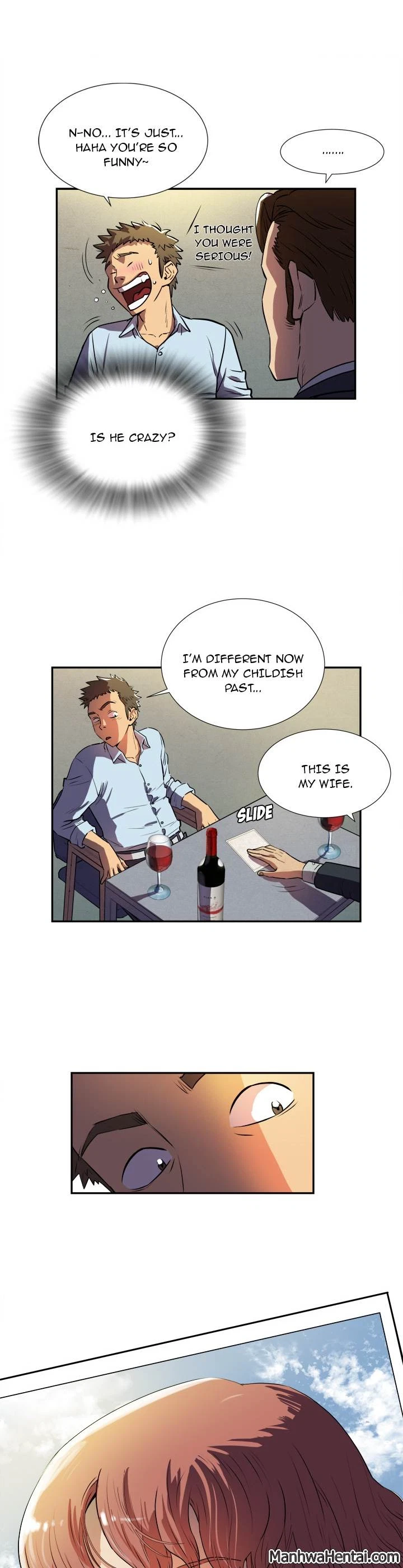 Chapter 1, page 31