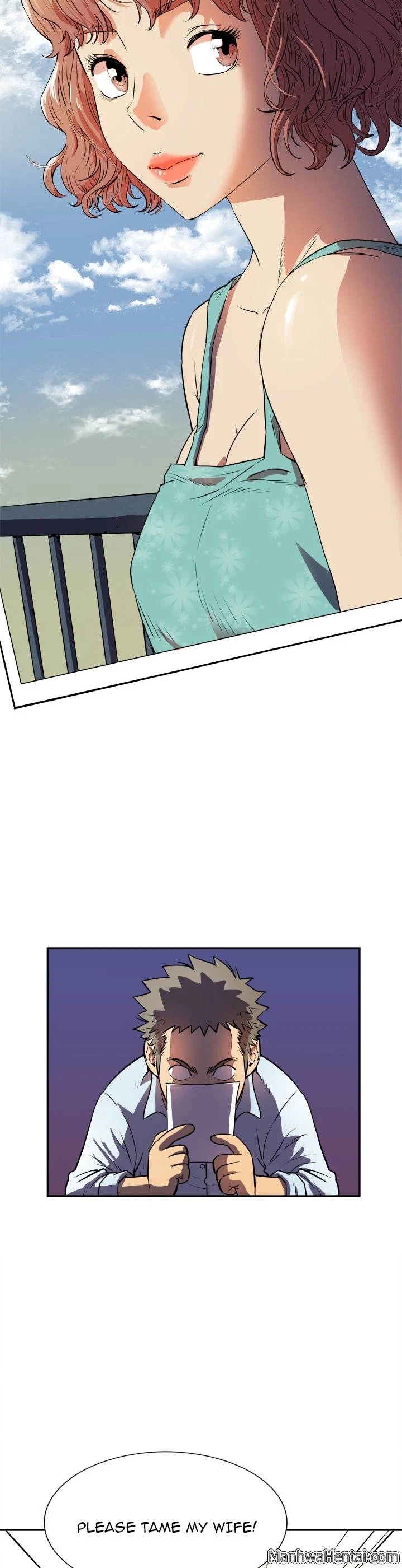 Chapter 1, page 32