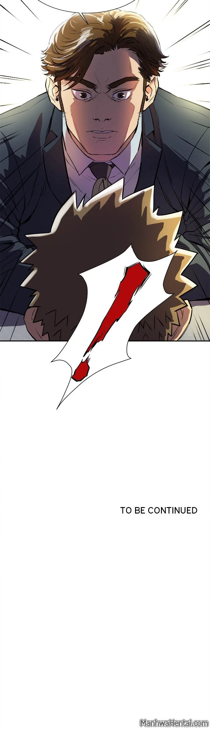 Chapter 1, page 33