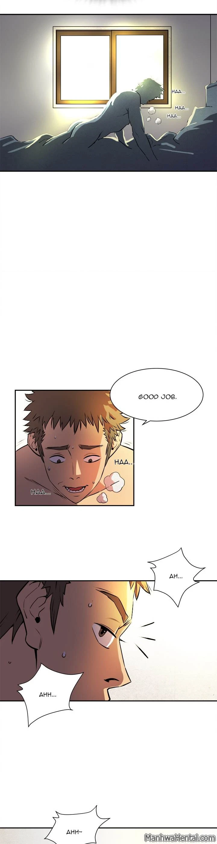 Chapter 1, page 5