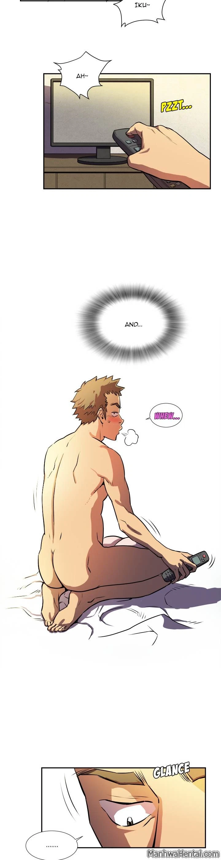 Chapter 1, page 7
