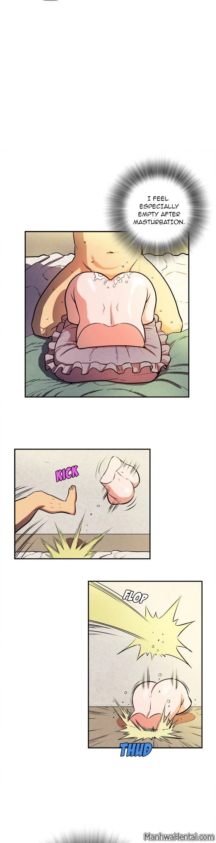 Chapter 1, page 8